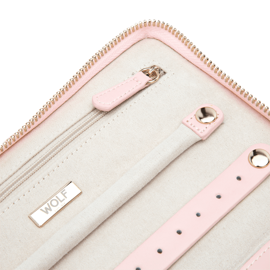 Caroline Joyas: Portafolio Exclusivo