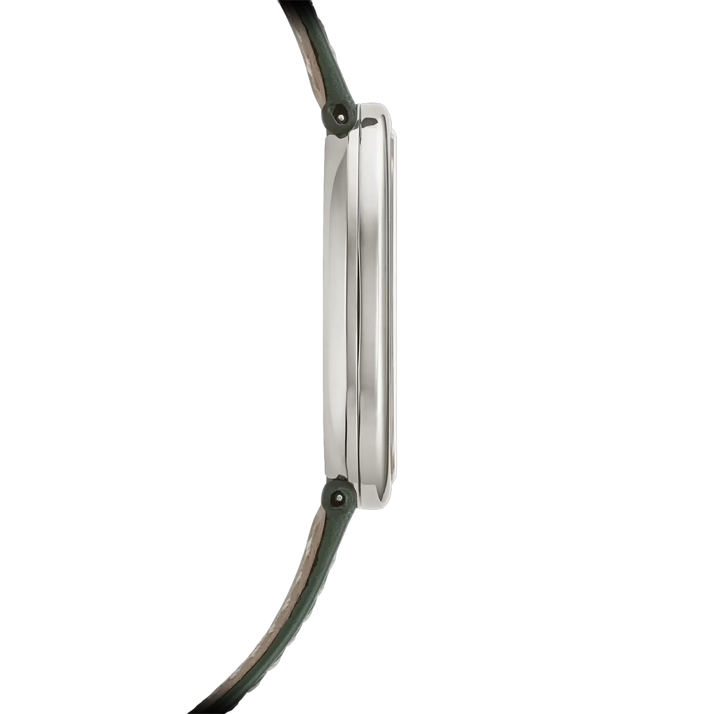 3738/100G-014 - Elipse Dorada