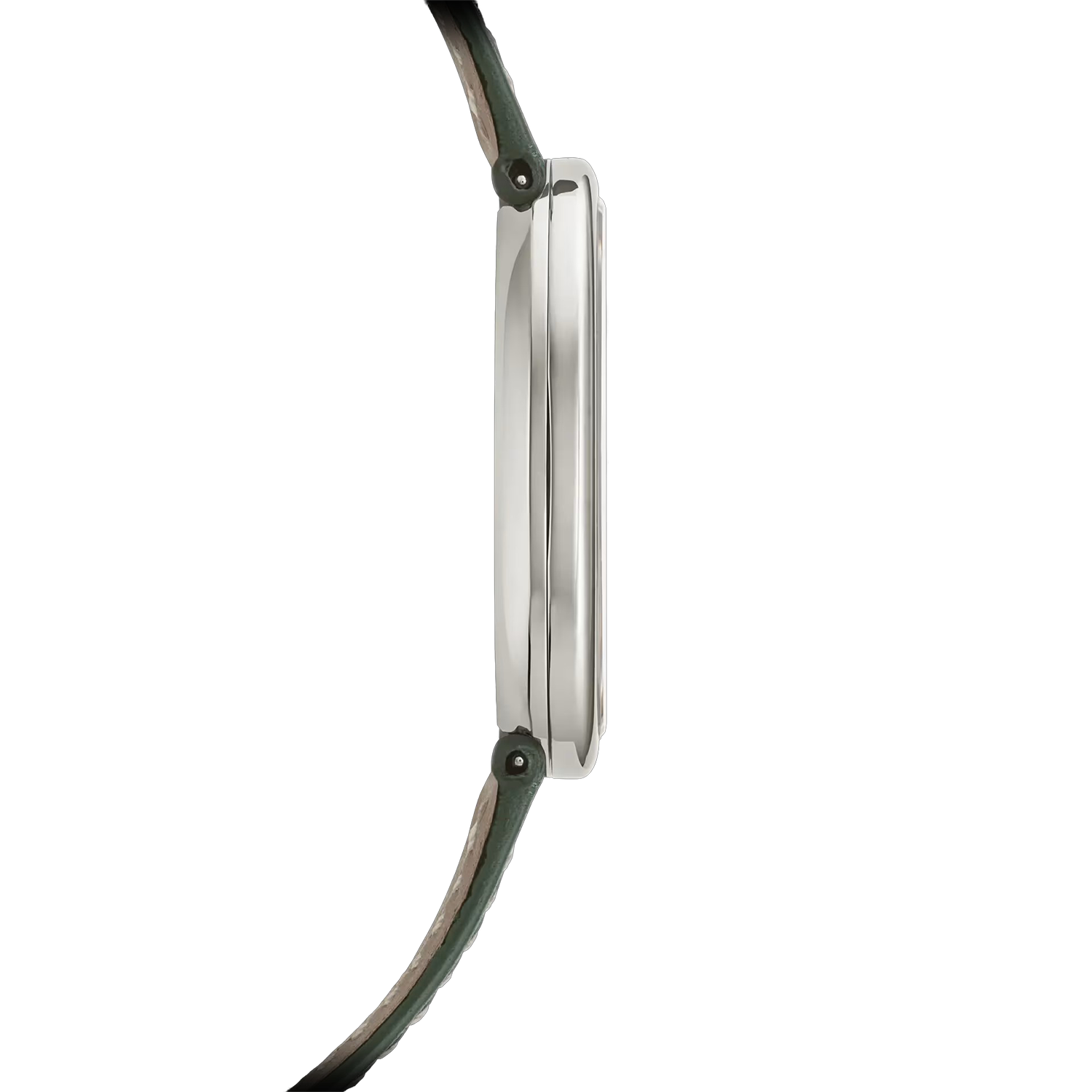 3738/100G-014 - Elipse Dorada