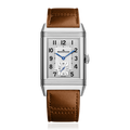 Reverso Classic Duoface Small Seconds Watch