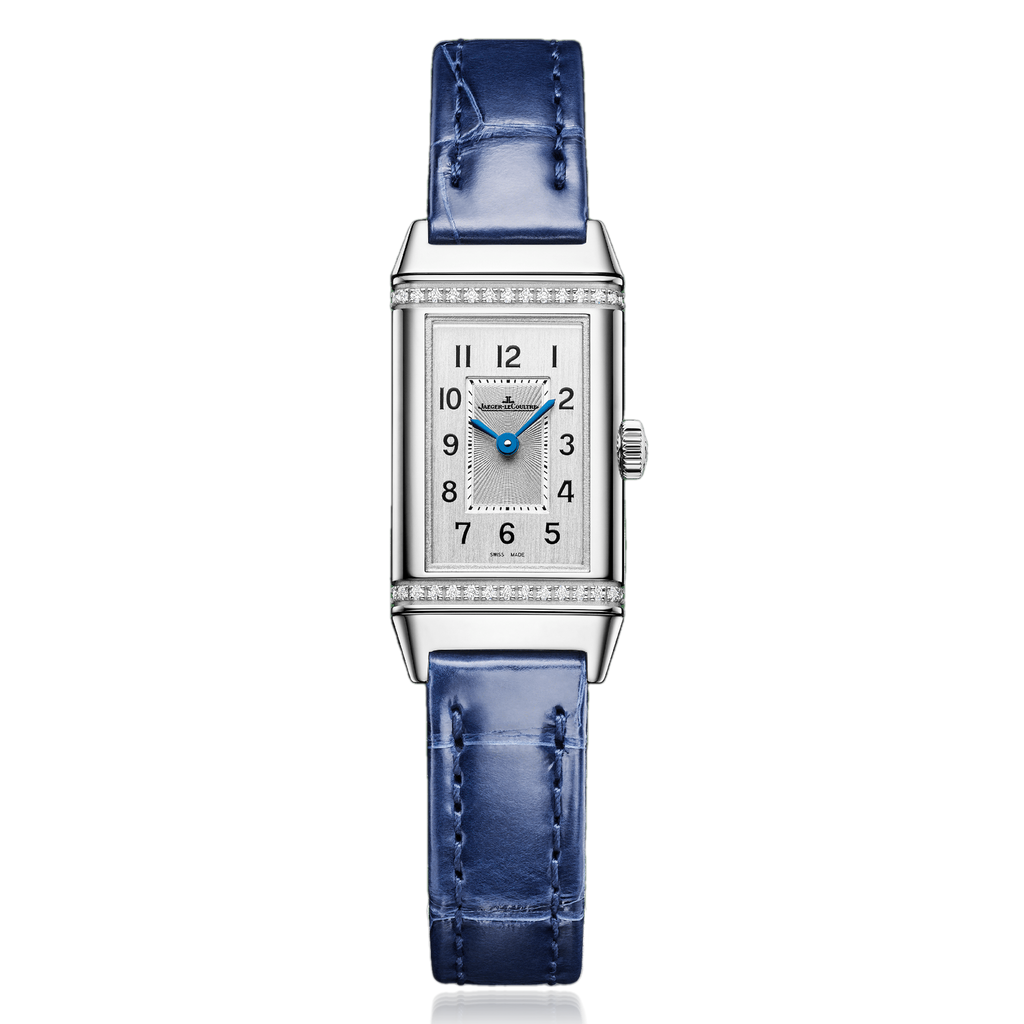 Reverso Classic Monoface Original