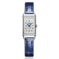 Reverso Classic Monoface Original