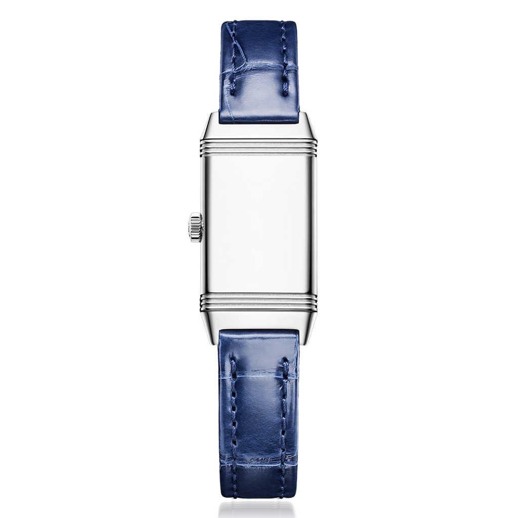 Reverso Classic Monoface Origin