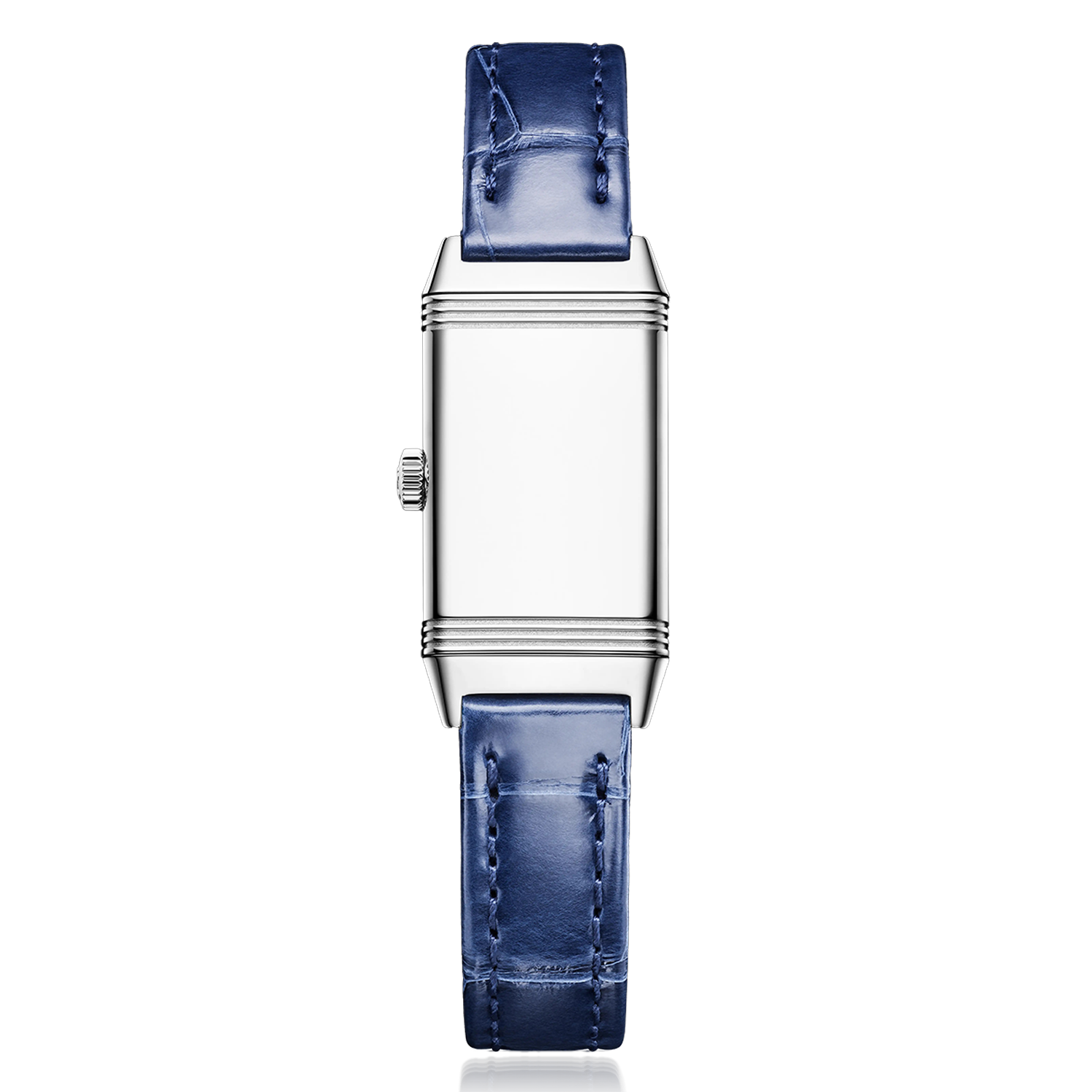 Reverso Classic Monoface Origin