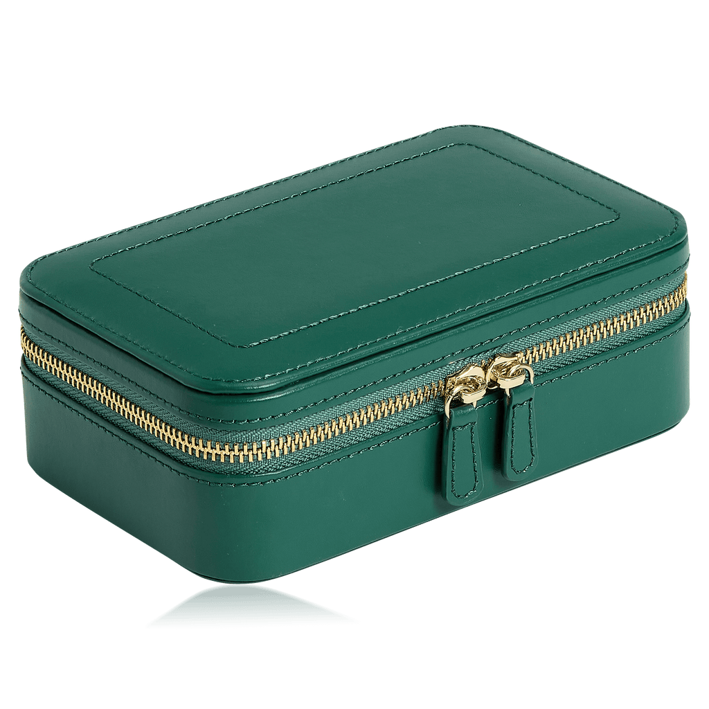 Sophia Travel Case