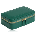 Sophia Travel Case