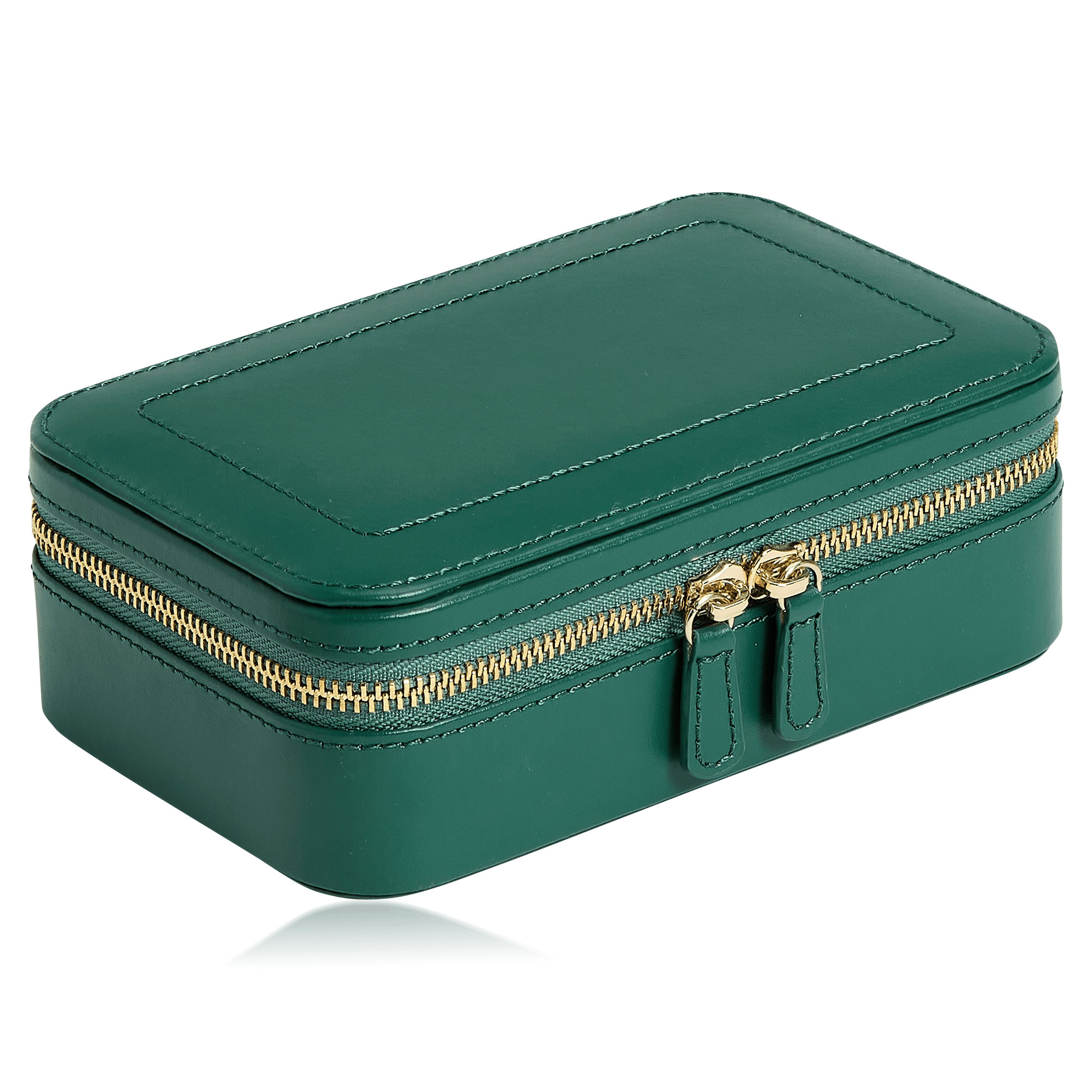 Sophia Travel Case