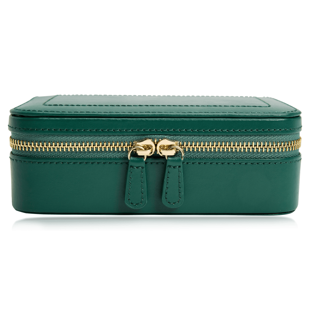 Sophia Travel Case