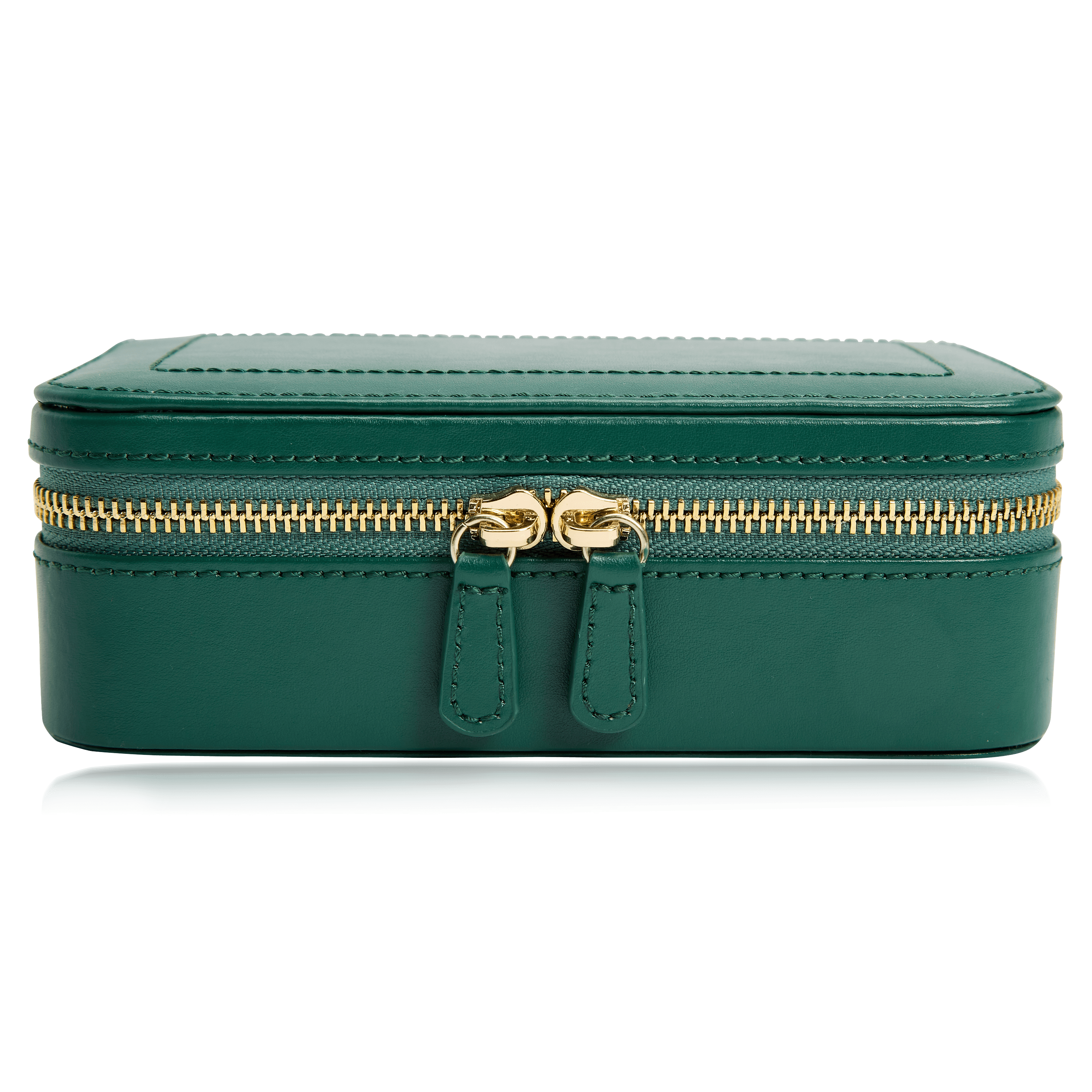 Sophia Travel Case
