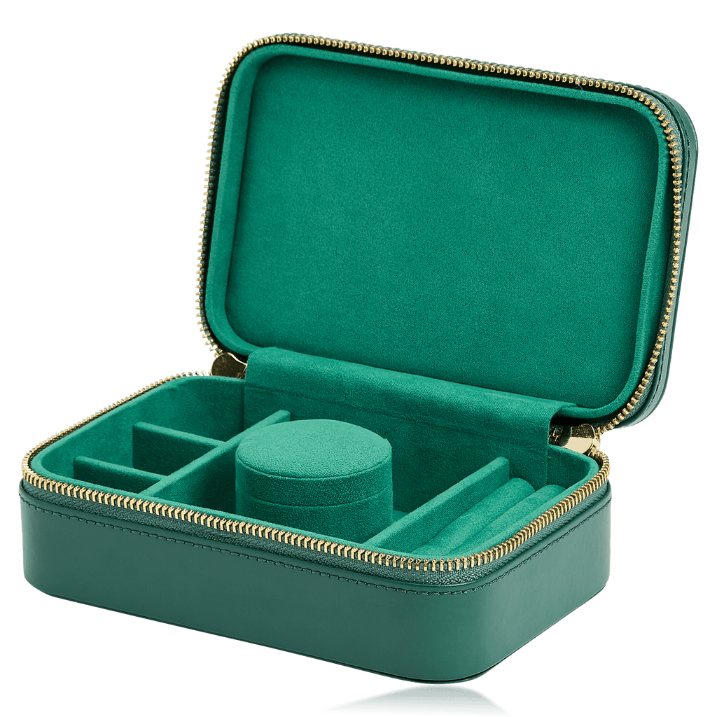 Sophia Travel Case