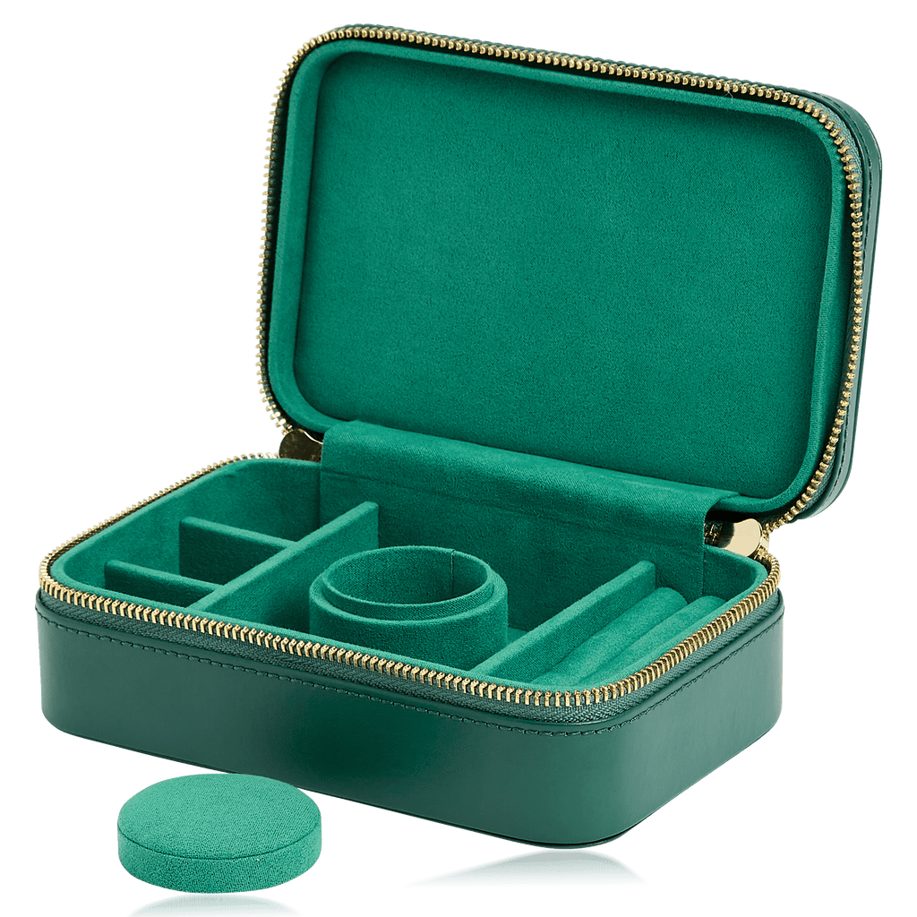 Sophia Travel Case