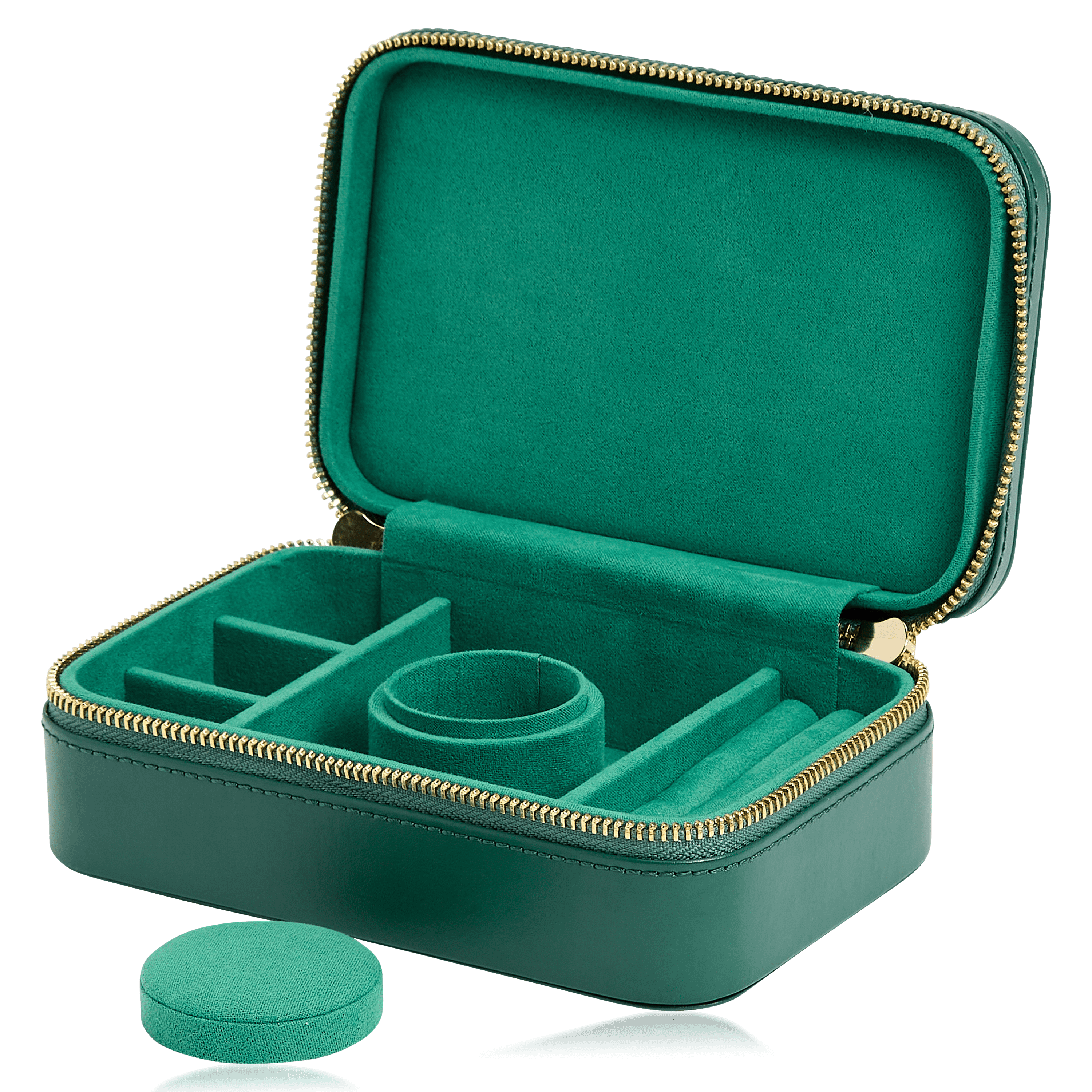 Sophia Travel Case