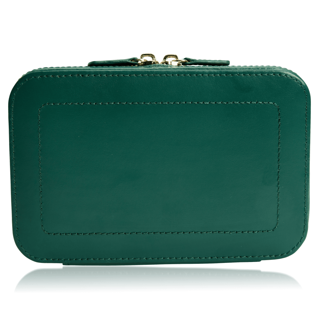 Sophia Travel Case