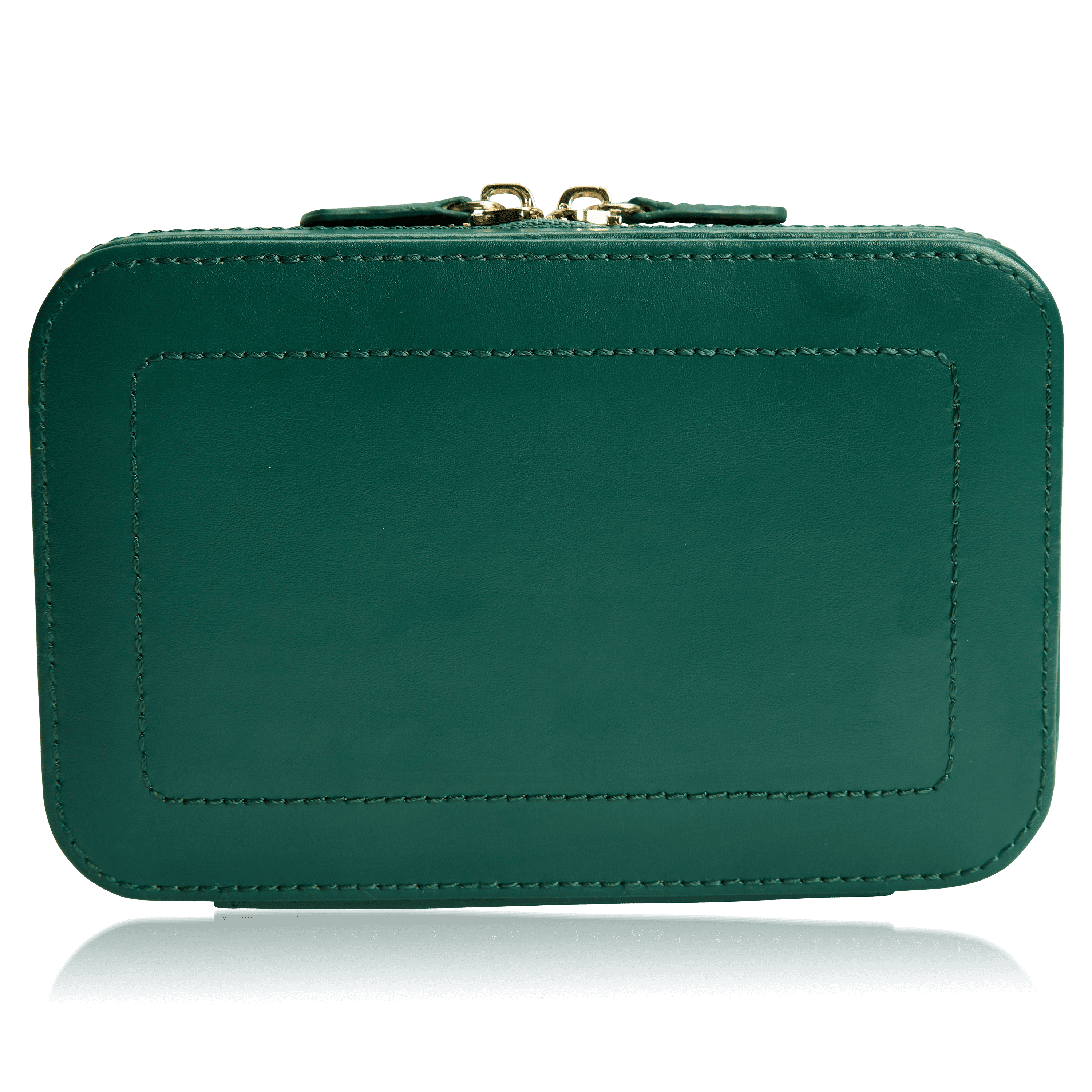 Sophia Travel Case