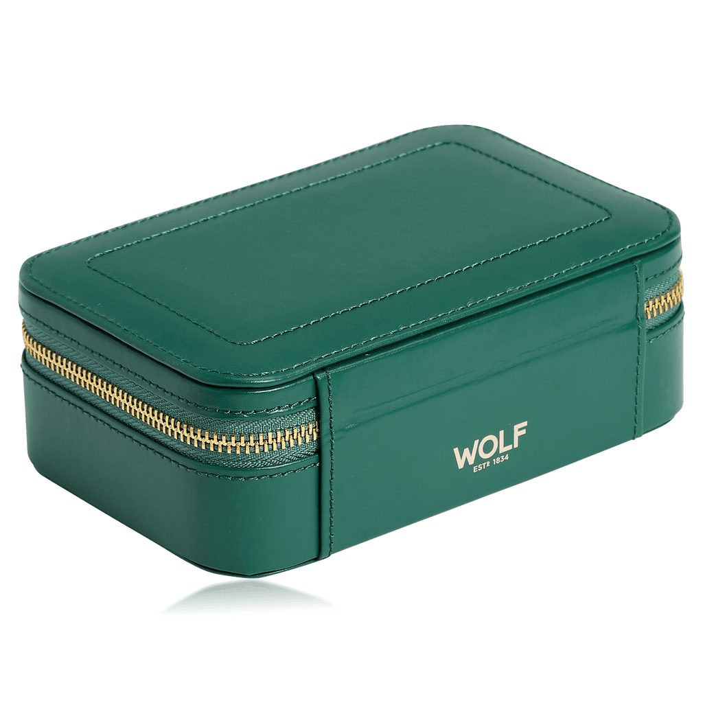 Sophia Travel Case