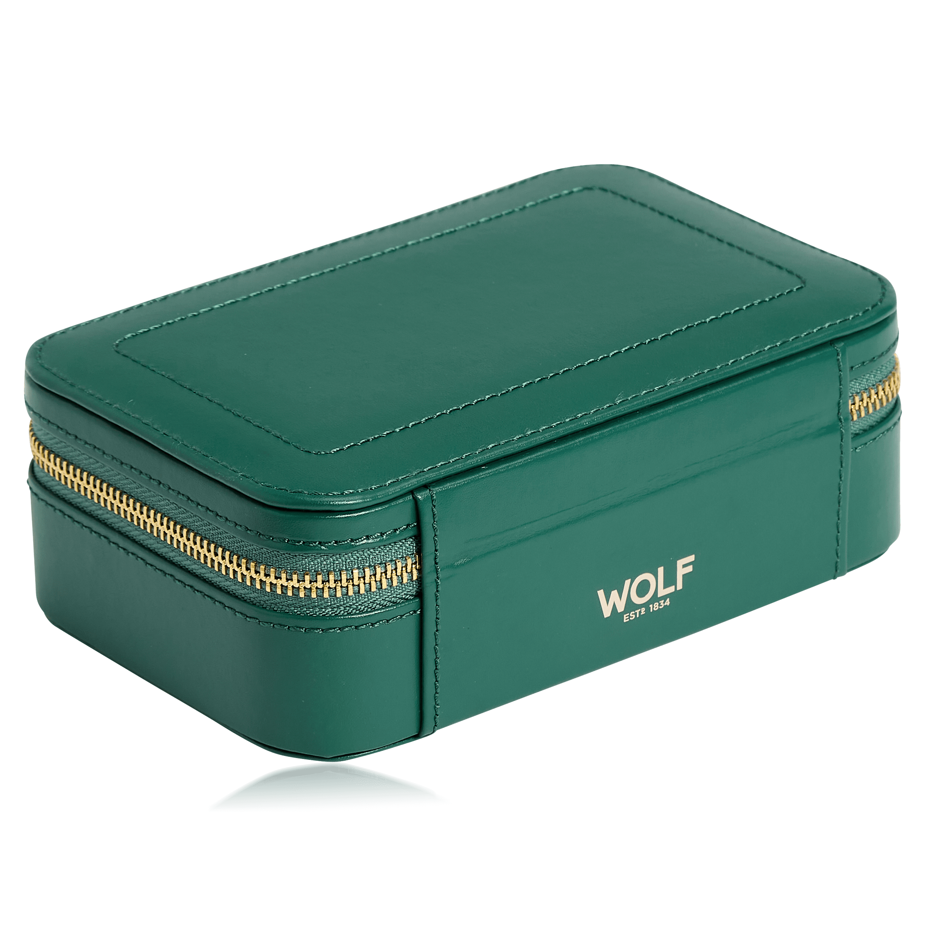 Sophia Travel Case