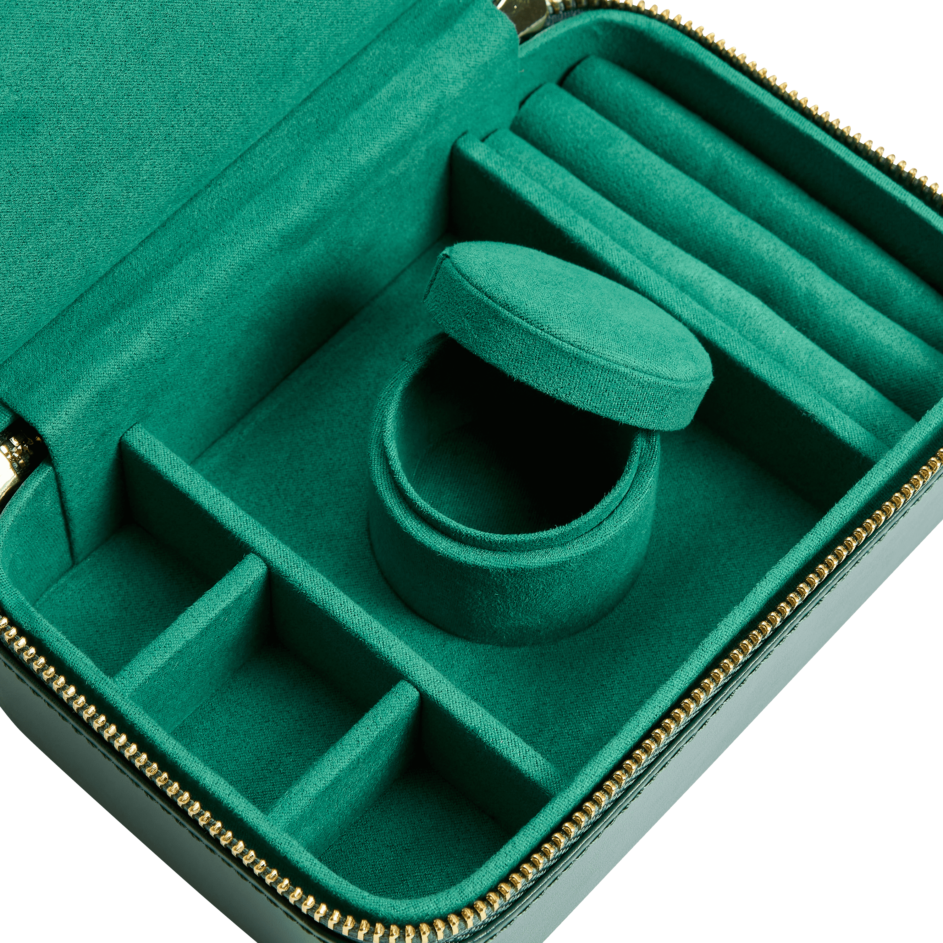 Sophia Travel Case