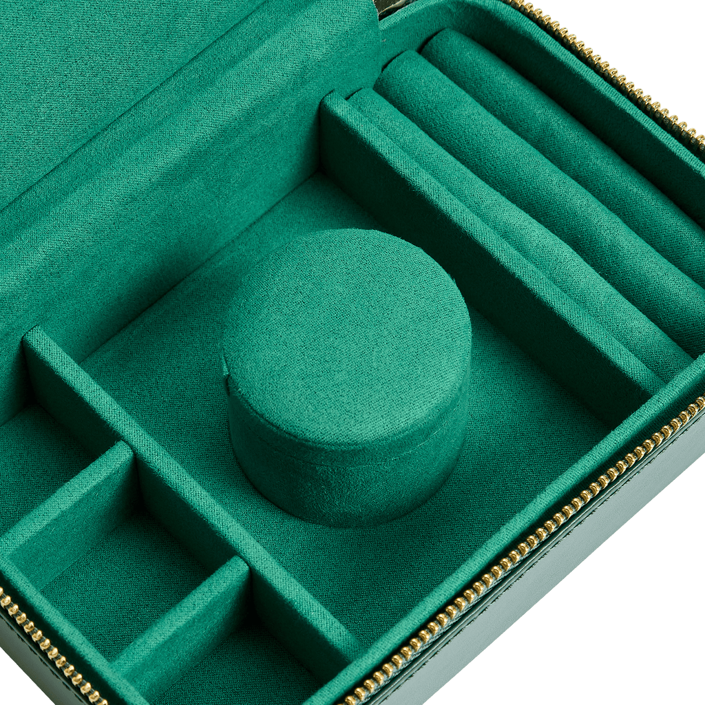 Sophia Travel Case