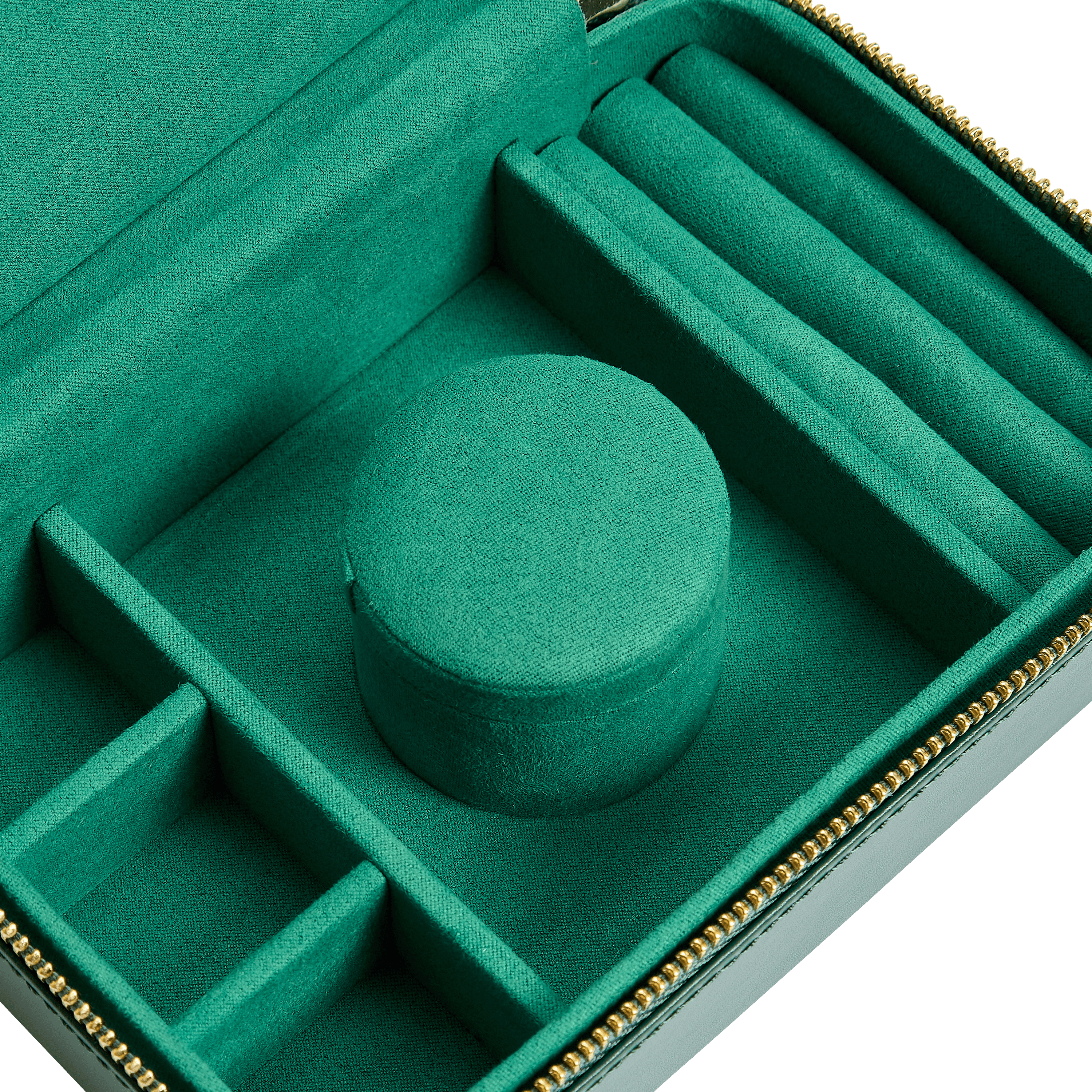 Sophia Travel Case