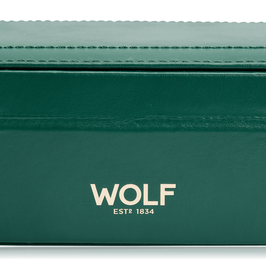 Sophia Travel Case