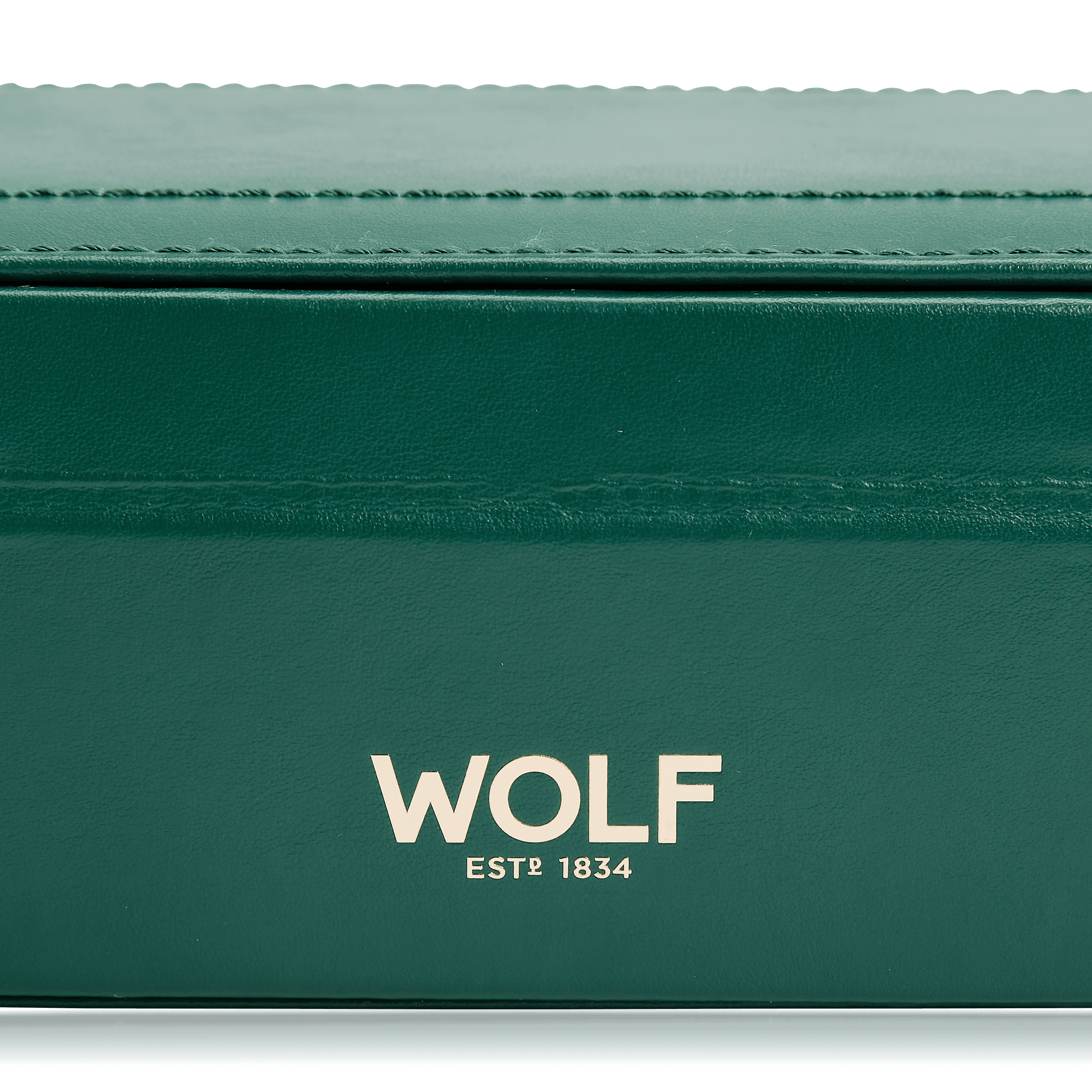 Sophia Travel Case