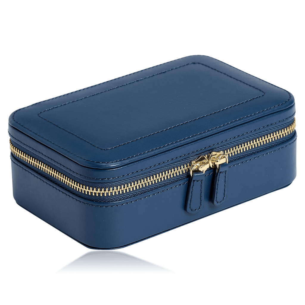 Sophia Travel Case