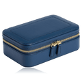 Sophia Travel Case