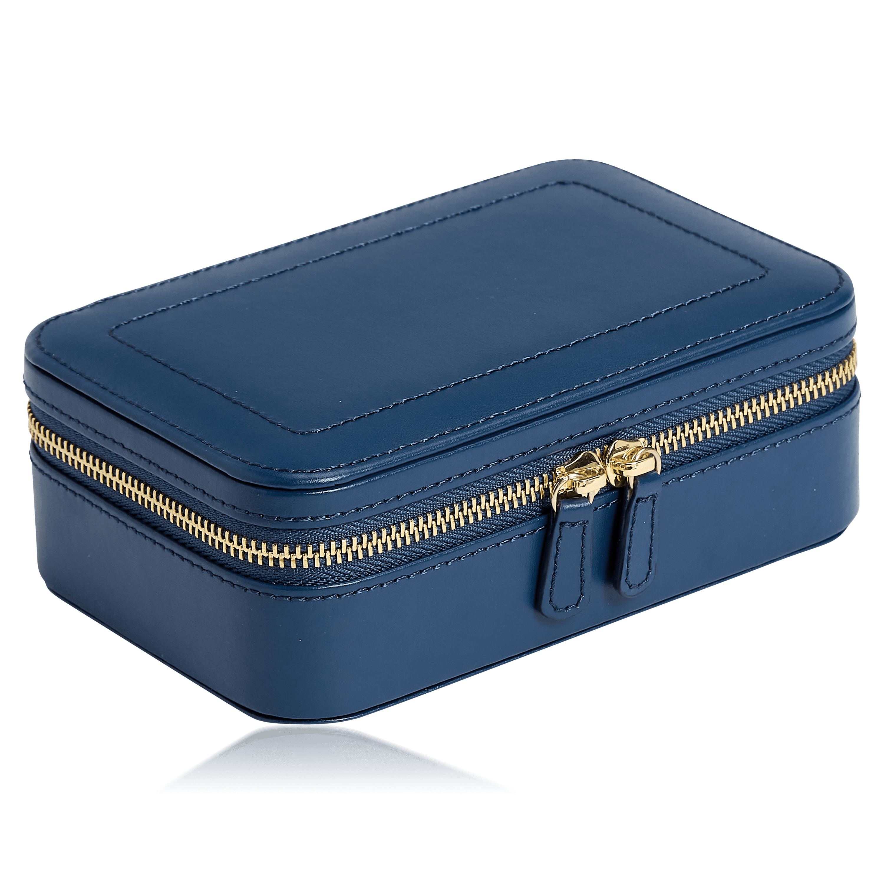 Sophia Travel Case
