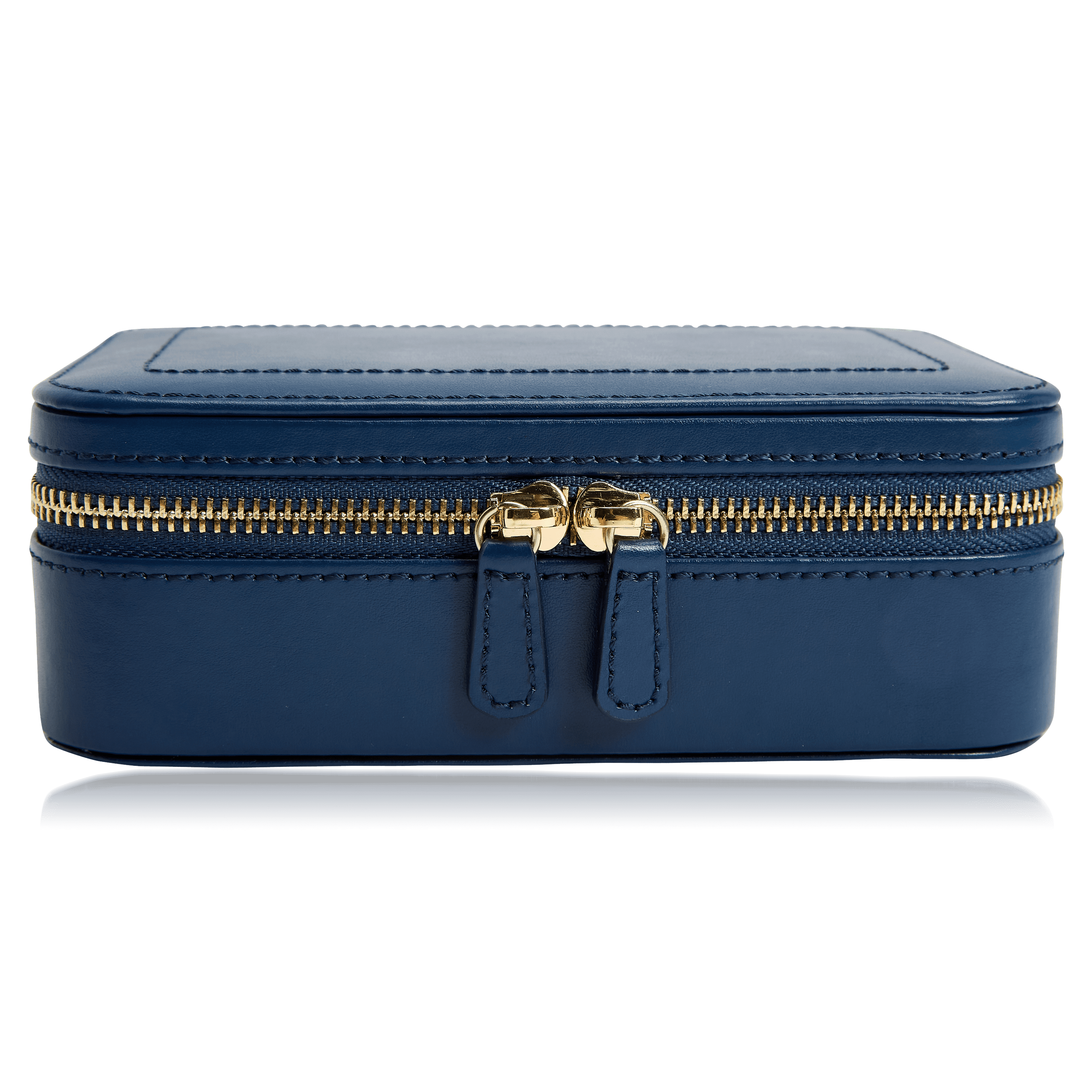 Sophia Travel Case