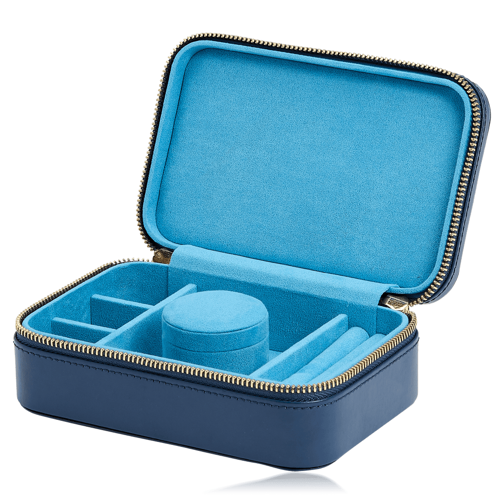 Sophia Travel Case