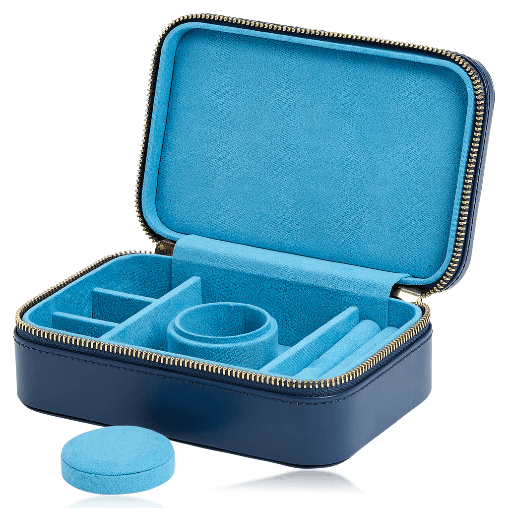 Sophia Travel Case