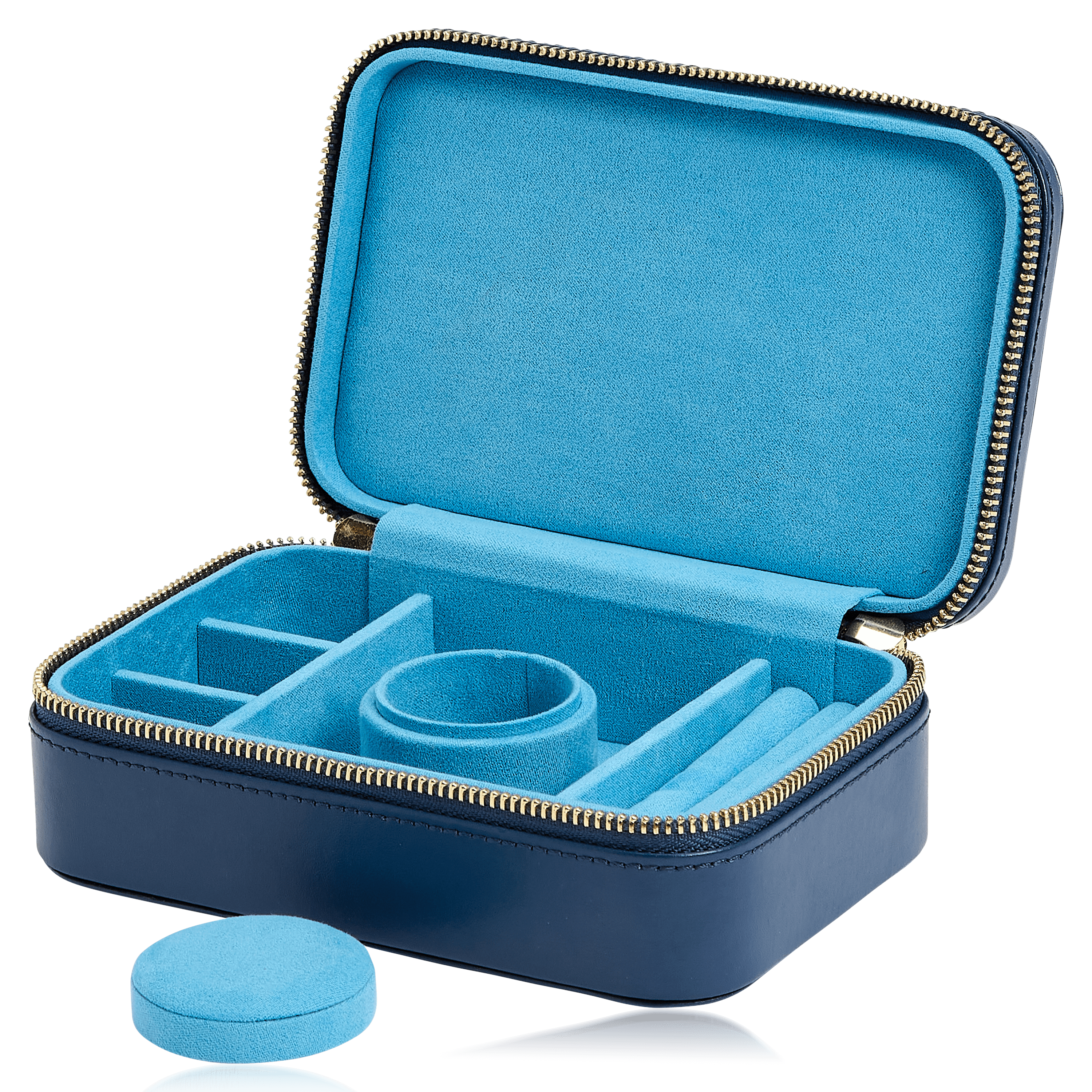 Sophia Travel Case