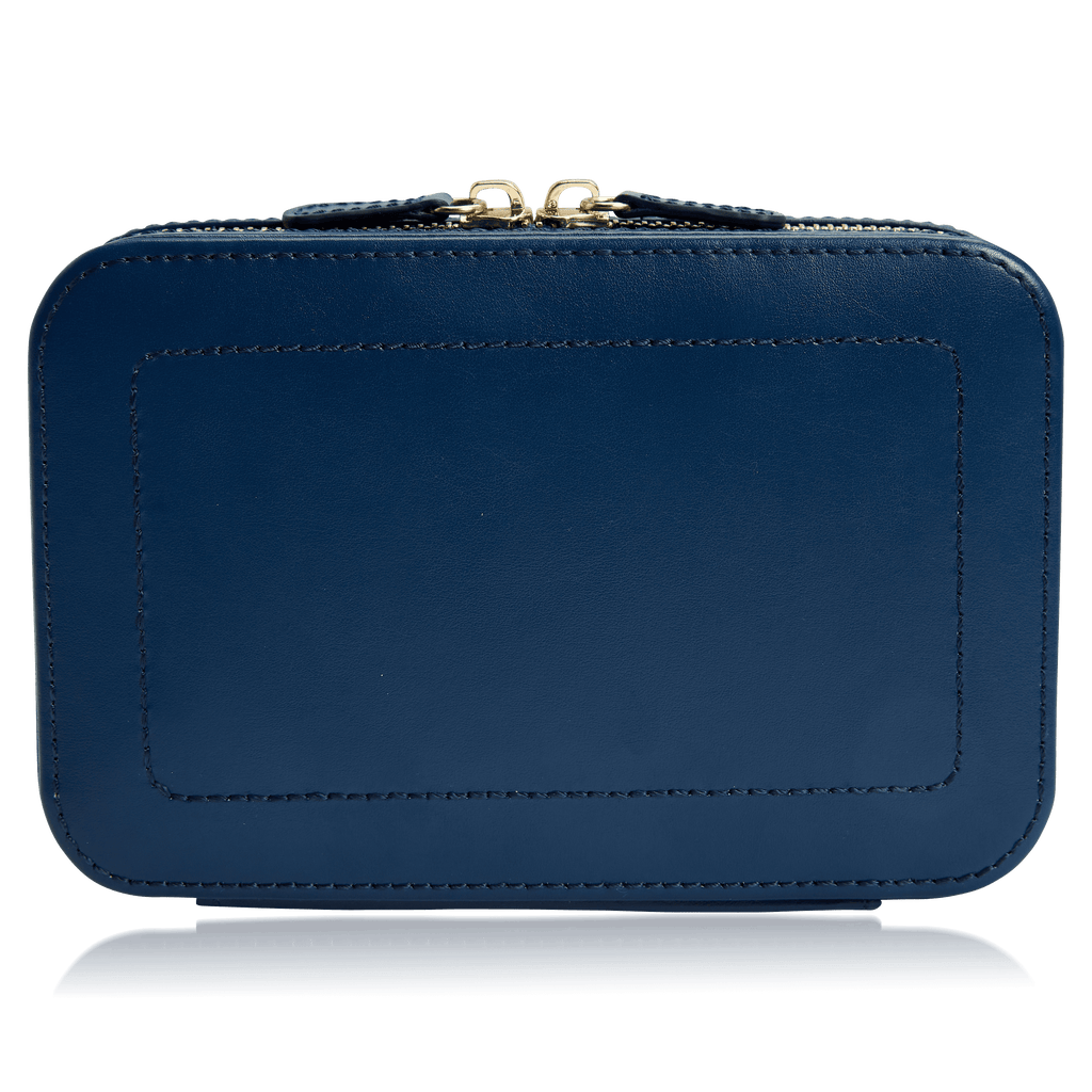 Sophia Travel Case