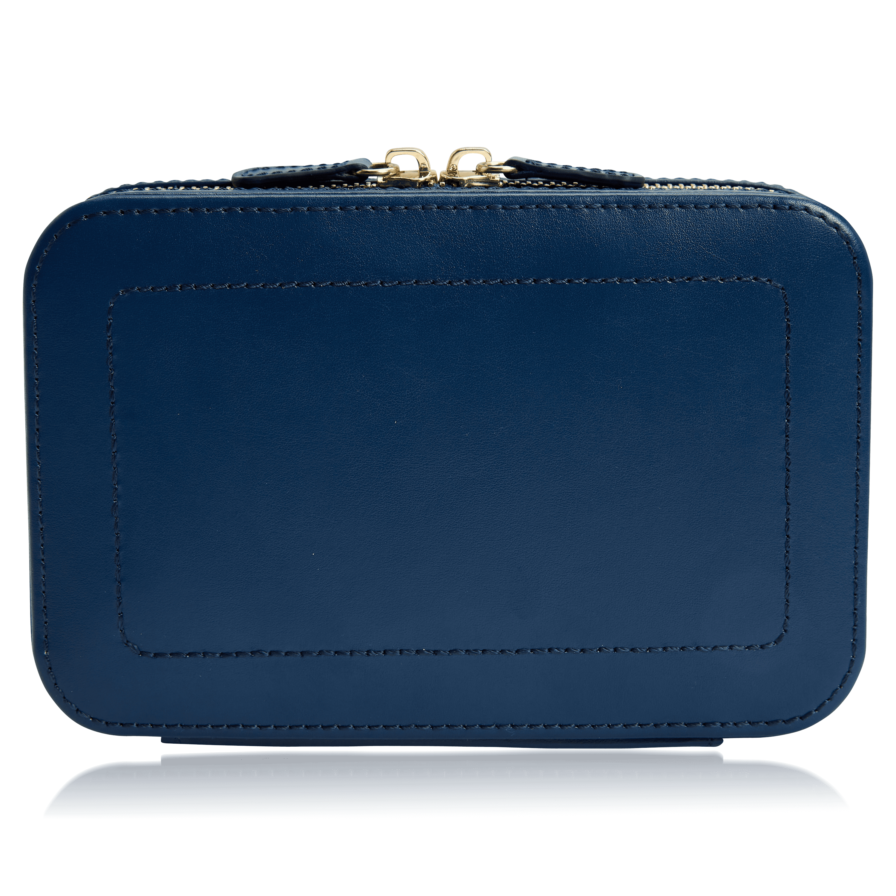 Sophia Travel Case
