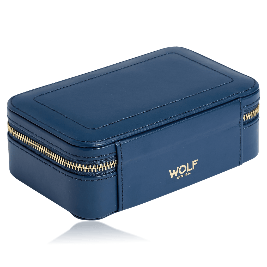 Sophia Travel Case