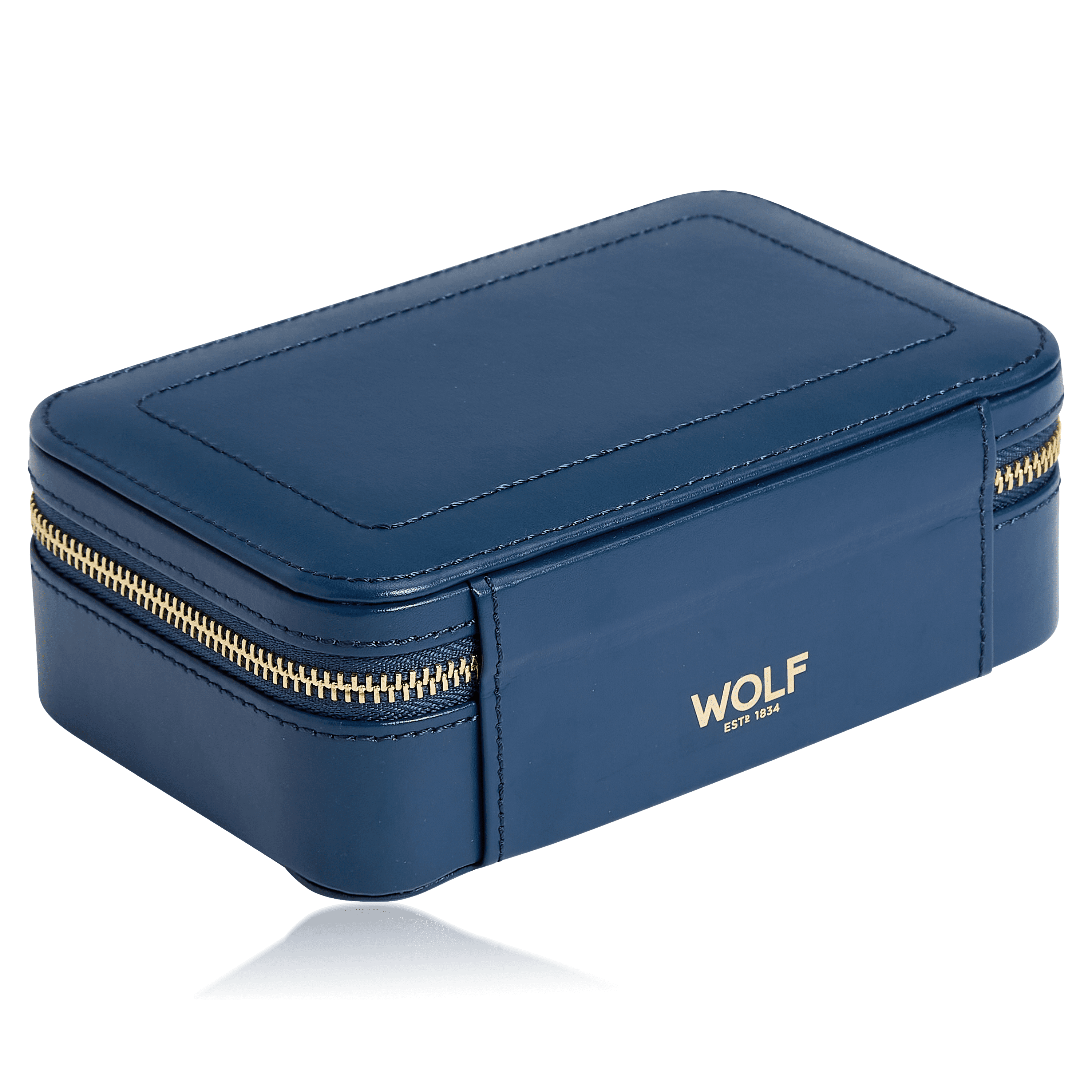 Sophia Travel Case