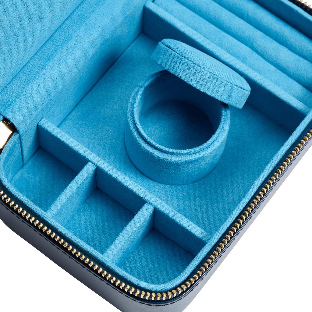 Sophia Travel Case