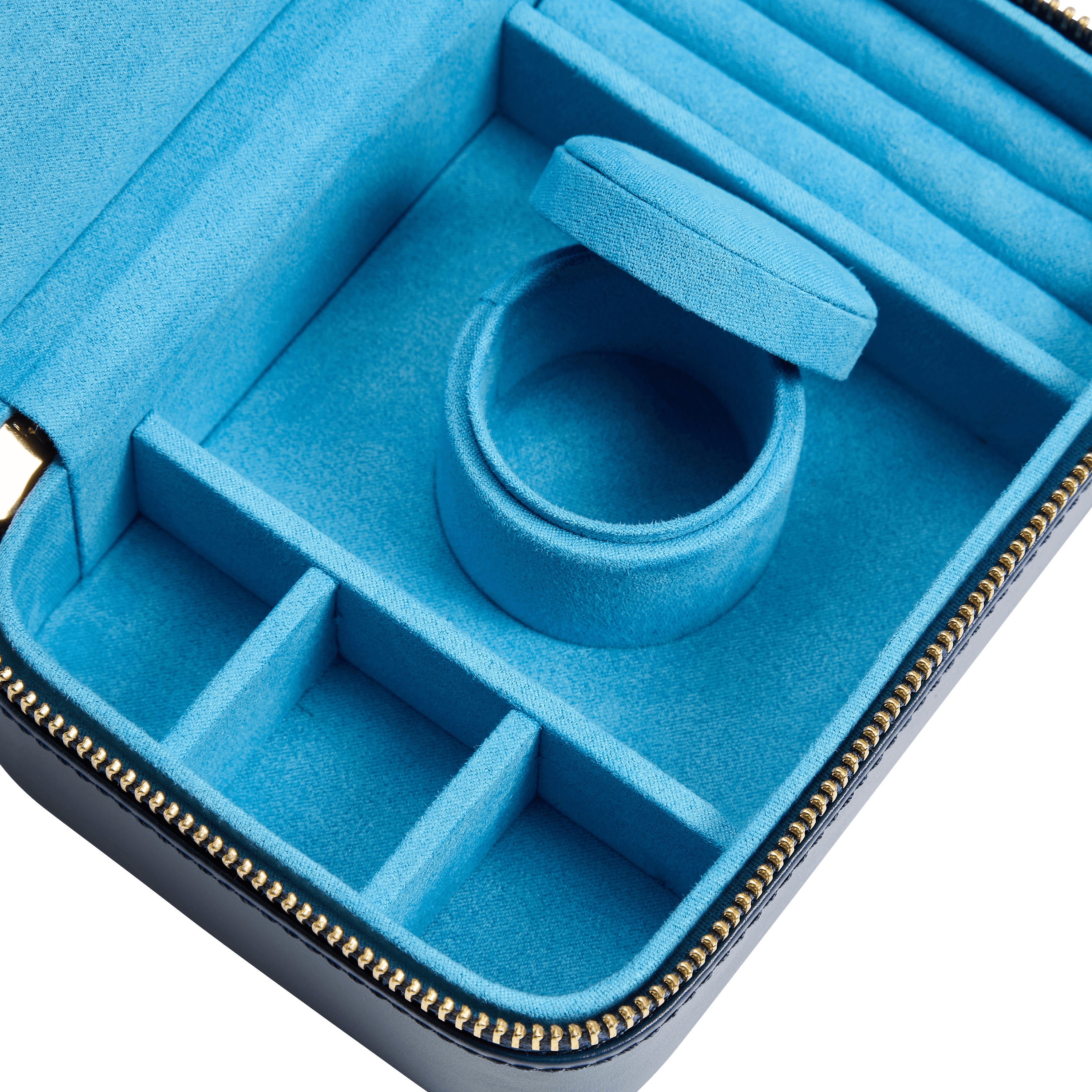 Sophia Travel Case