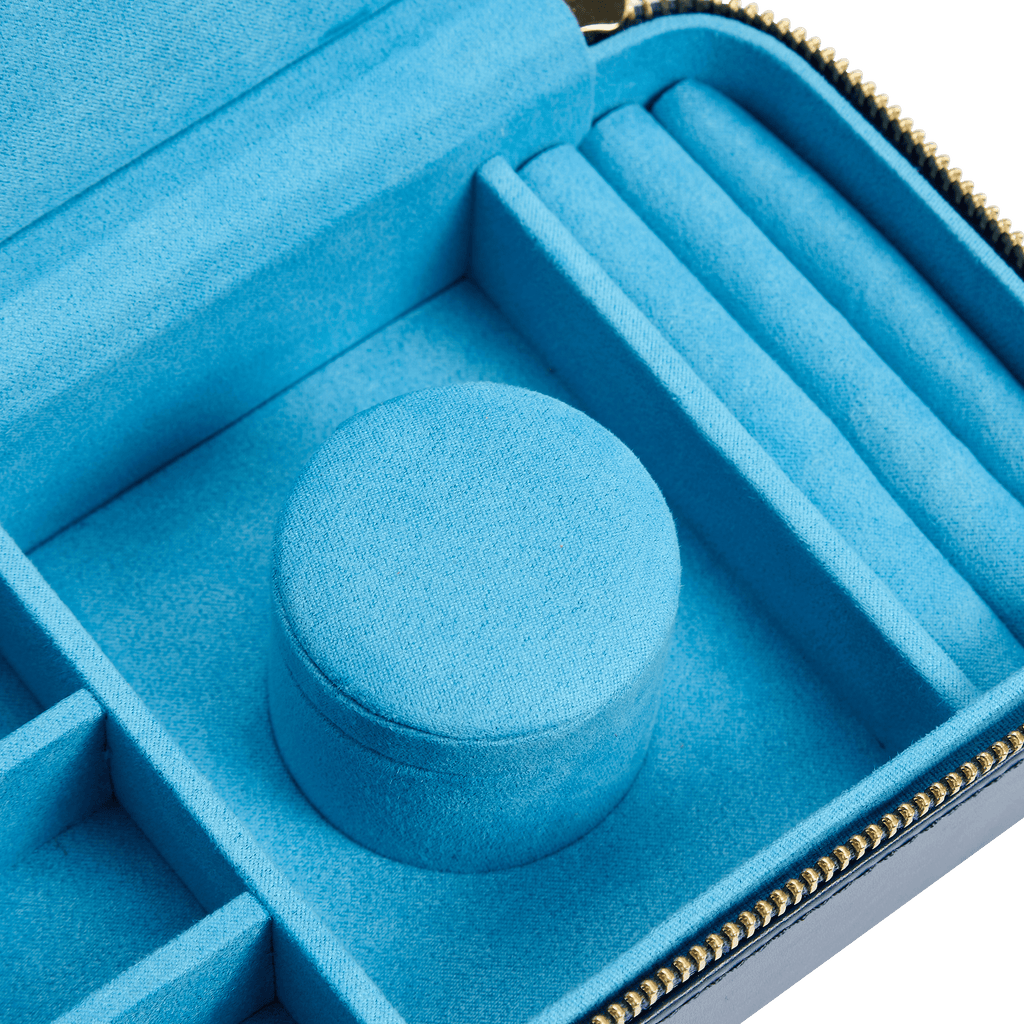 Sophia Travel Case