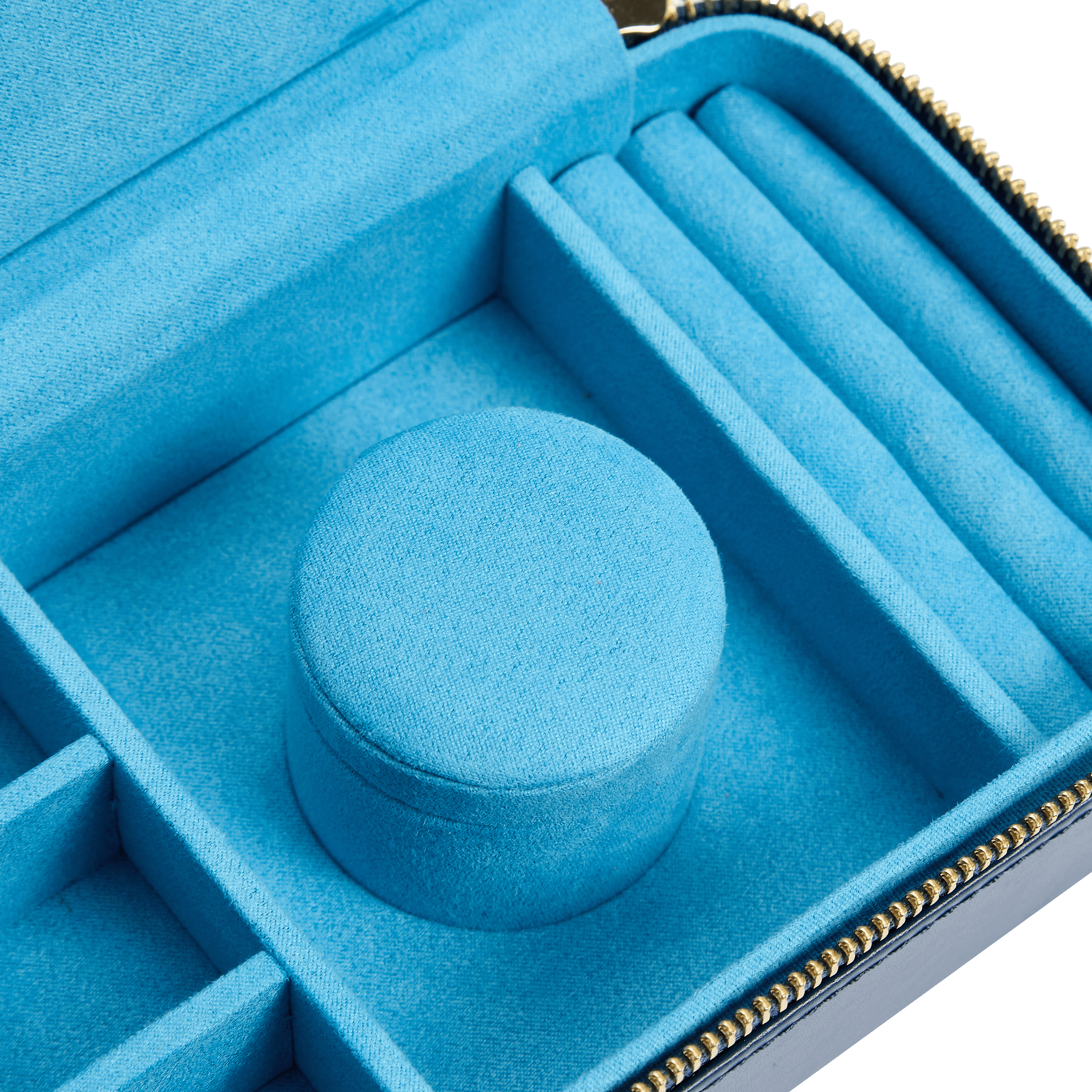 Sophia Travel Case