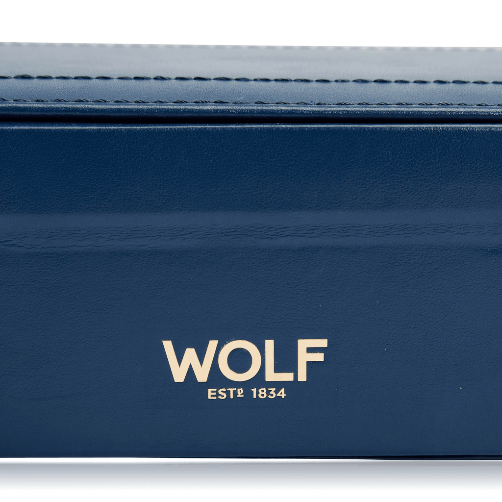 Sophia Travel Case