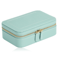Sophia Travel Case