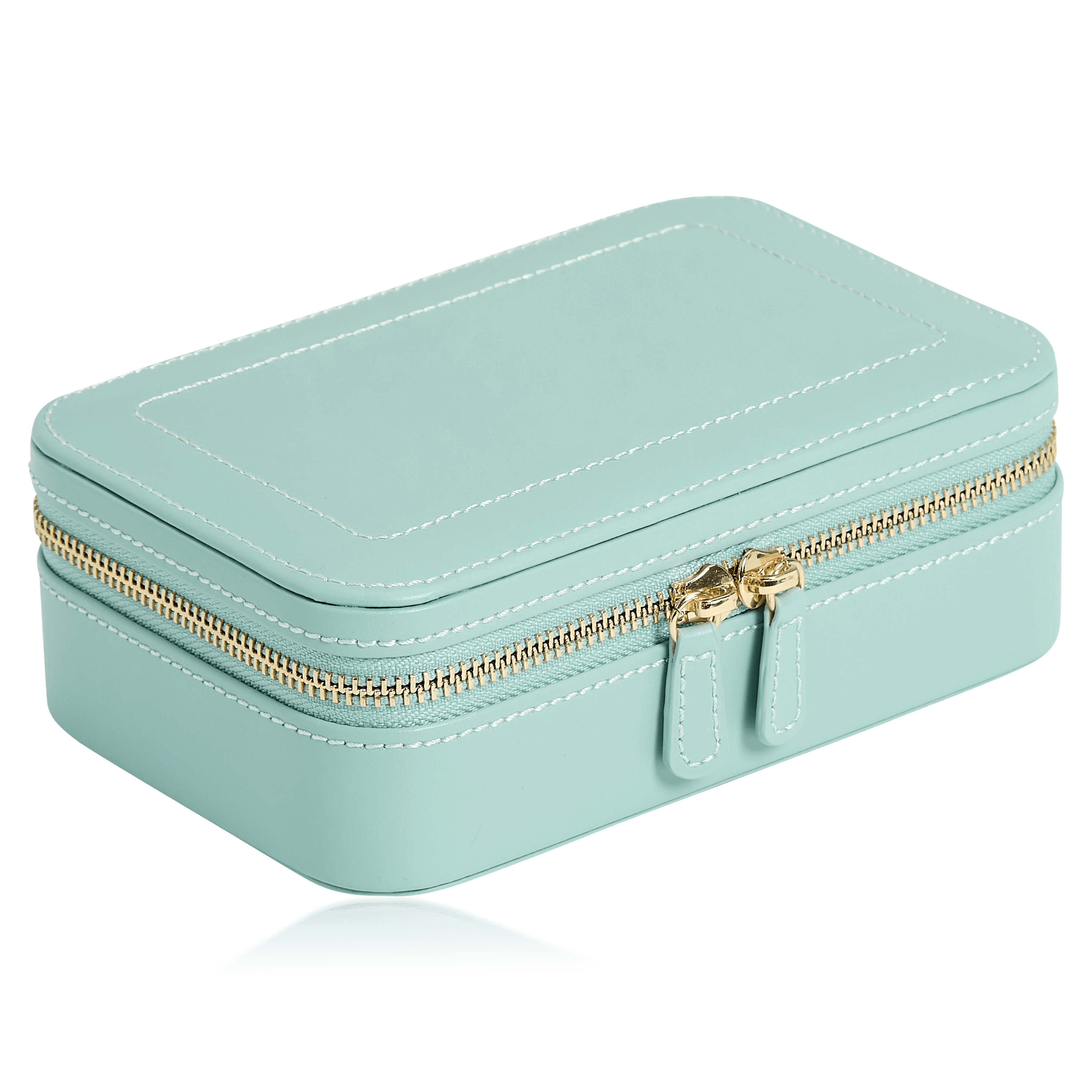 Sophia Travel Case