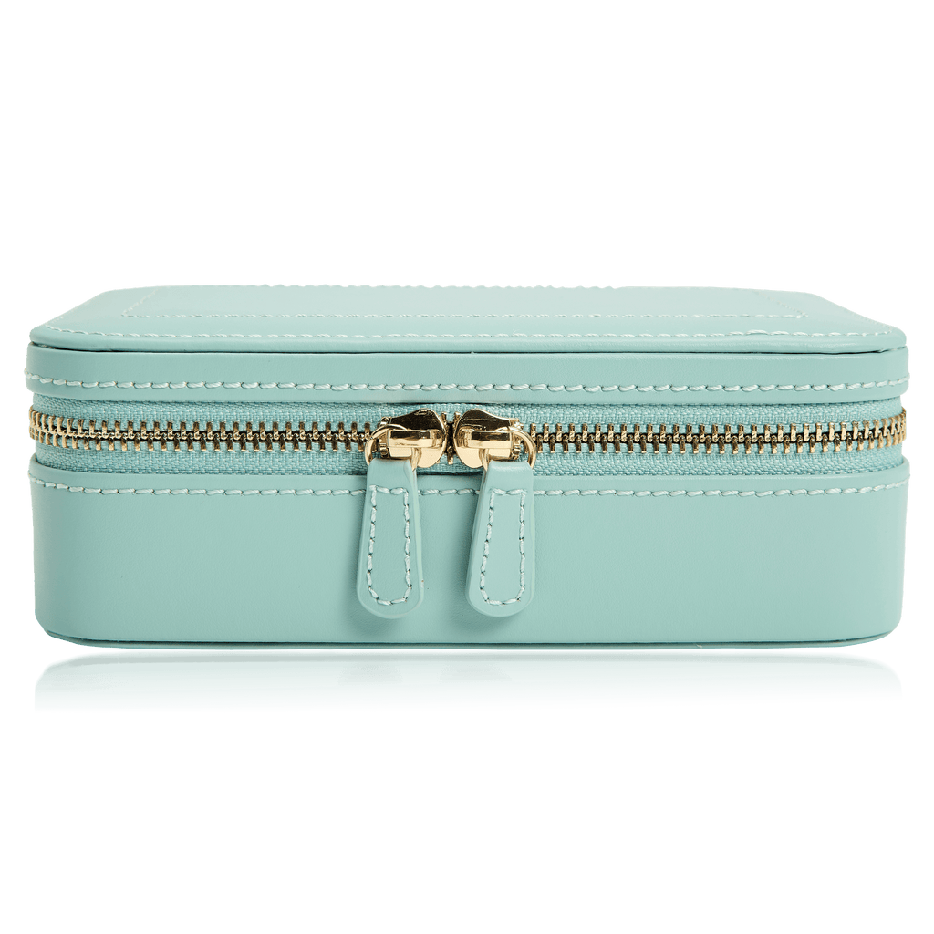 Sophia Travel Case