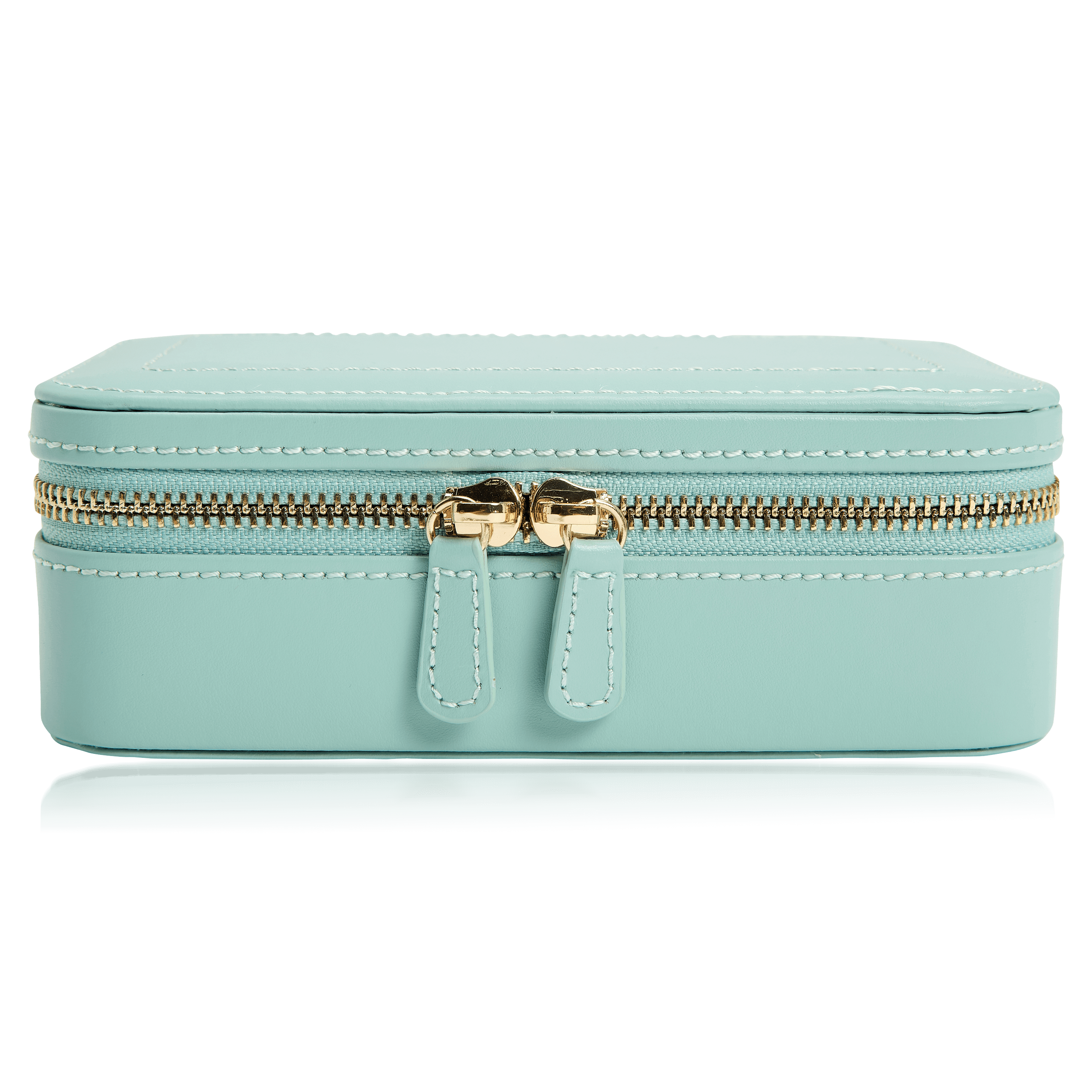 Sophia Travel Case