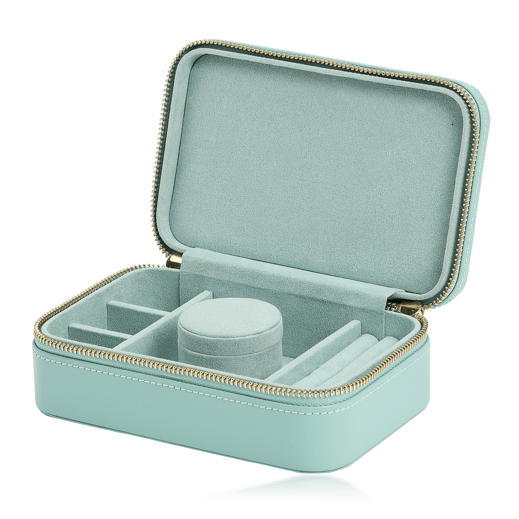 Sophia Travel Case
