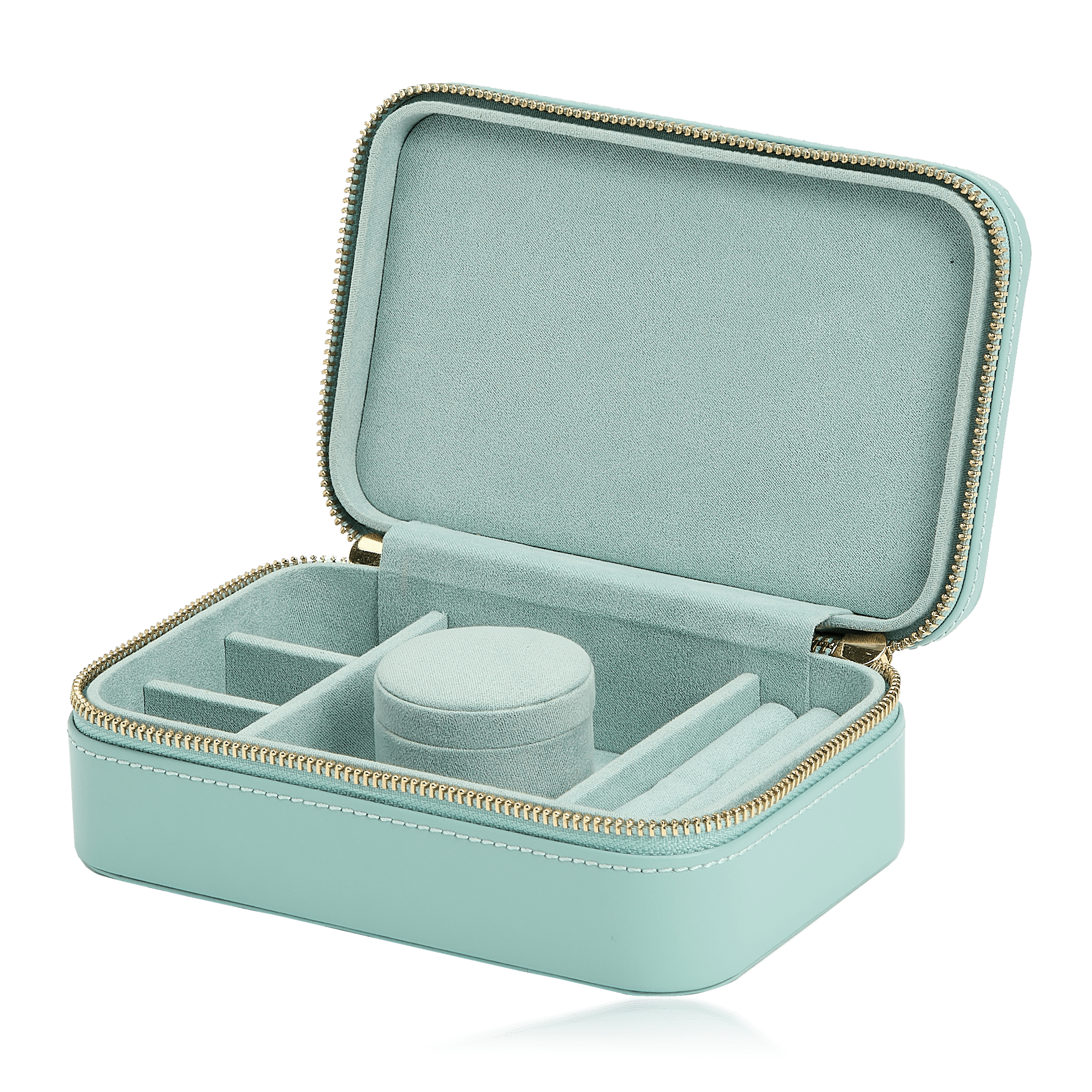 Sophia Travel Case