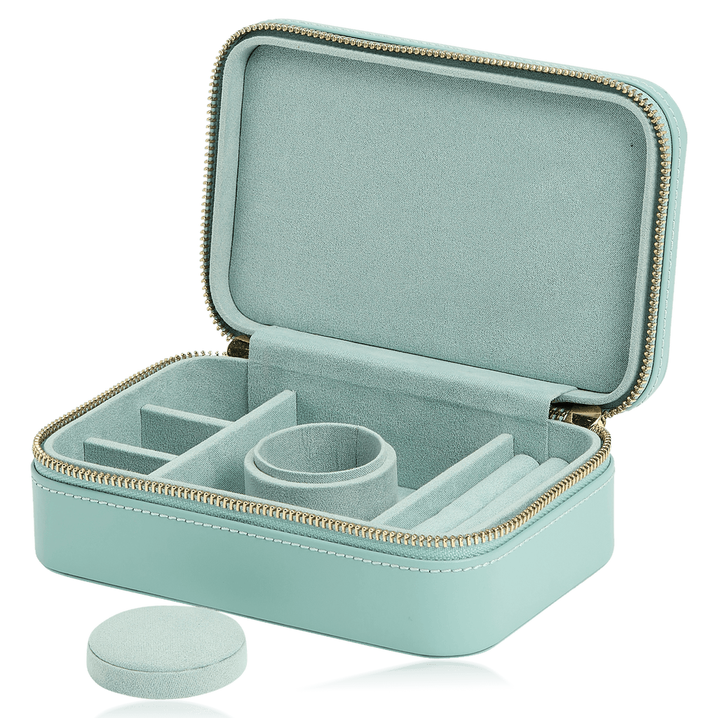 Sophia Travel Case