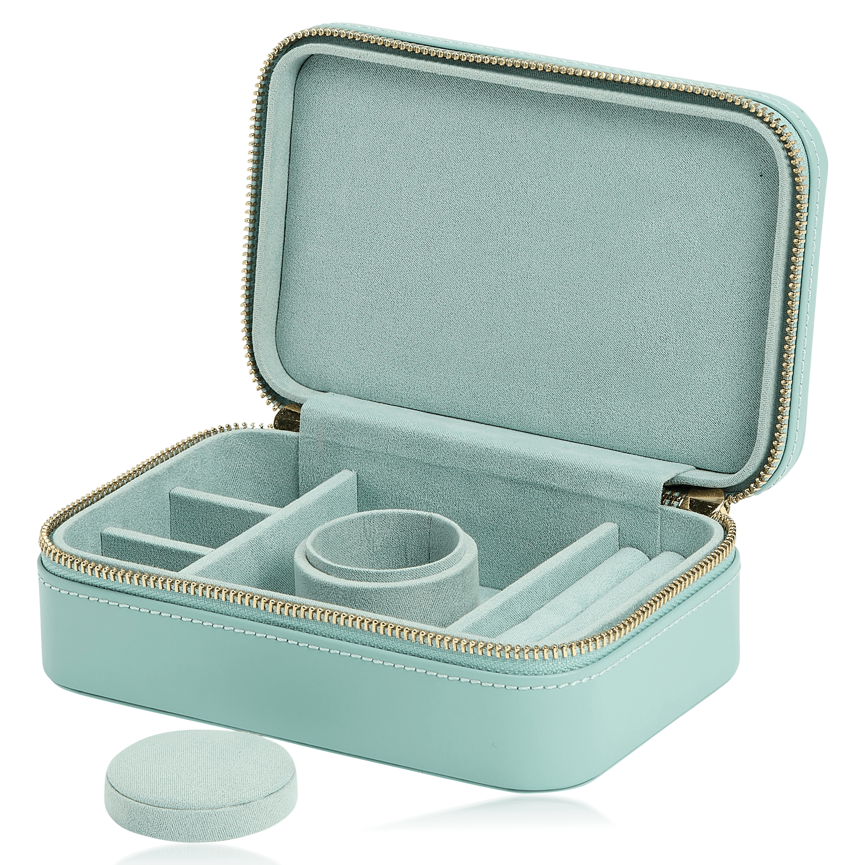 Sophia Travel Case