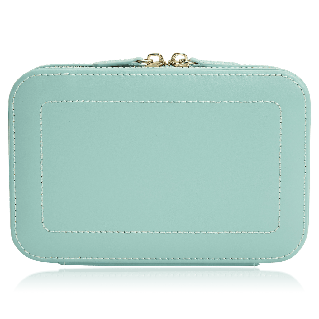 Sophia Travel Case